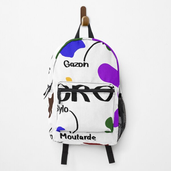 Item preview, Dirty designed and sold by Binotojone.