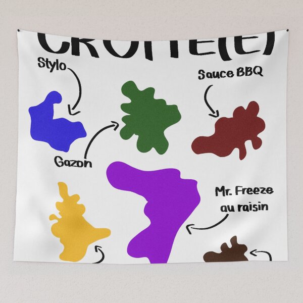 Item preview, Dirty designed and sold by Binotojone.