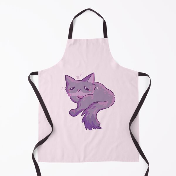 Item preview, Silly Sleepy Cat designed and sold by ZephyrVyn.