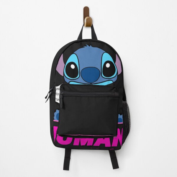 Item preview, Funny Blue Alien Human Behavior Confused Graphic designed and sold by 2msons.