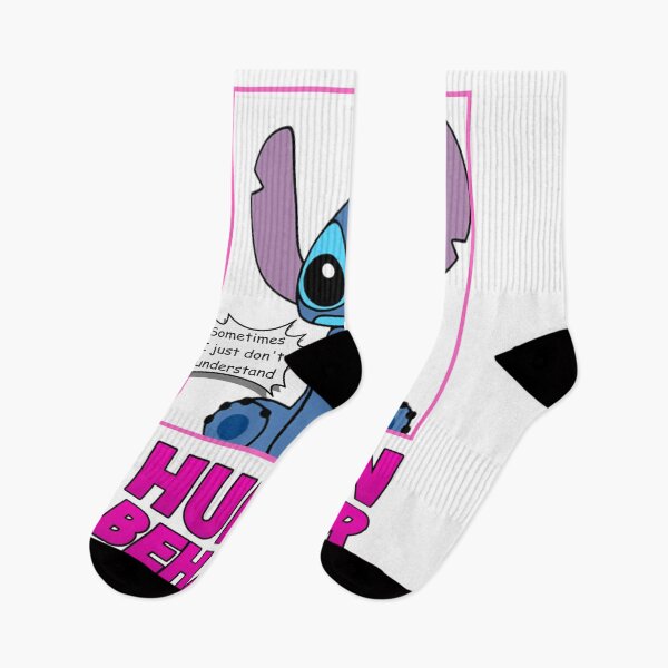Item preview, Funny Blue Alien Human Behavior Confused Graphic designed and sold by 2msons.