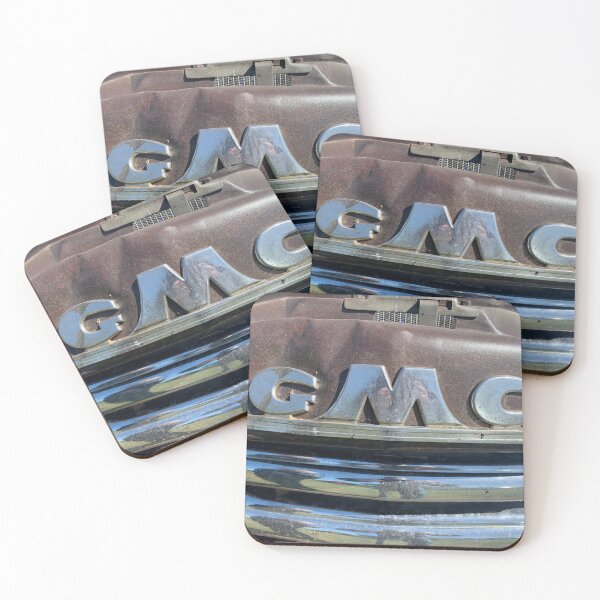 Item preview, Chrome and rust  designed and sold by Rusty Relics .