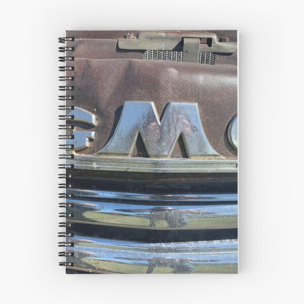 Item preview, Chrome and rust  designed and sold by Rusty Relics .