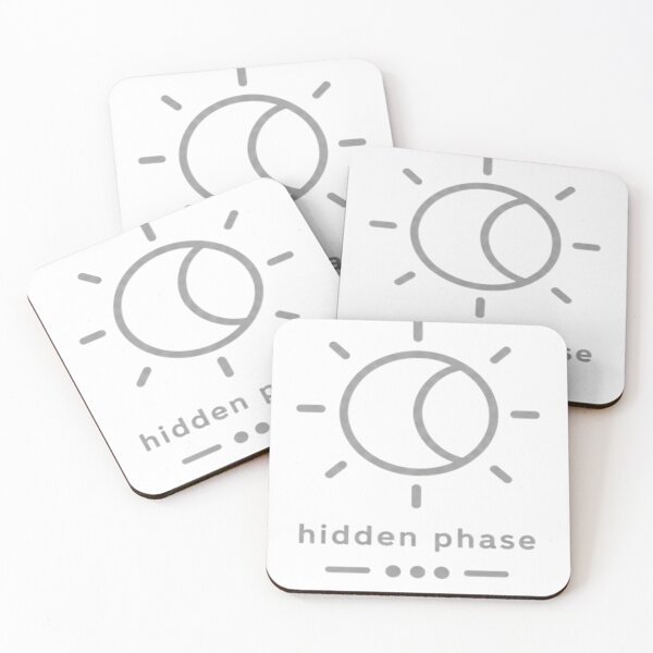 Item preview, Minimal Mood Collection – Grey Minimalist Aesthetic Bundle designed and sold by Velora Design .
