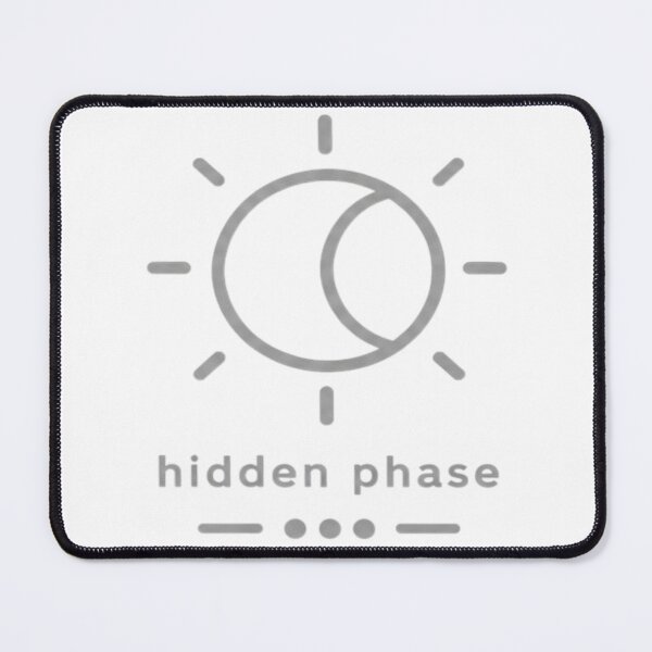 Item preview, Minimal Mood Collection – Grey Minimalist Aesthetic Bundle designed and sold by Velora Design .