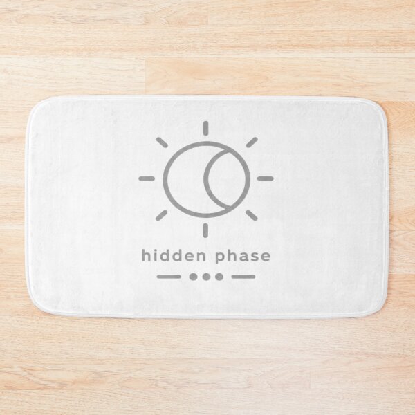 Item preview, Minimal Mood Collection – Grey Minimalist Aesthetic Bundle designed and sold by Velora Design .