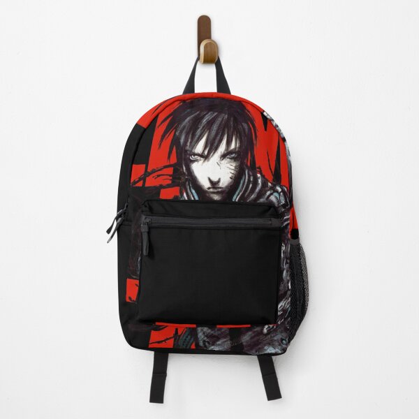 Item preview, Killy BLAME! (+Title) designed and sold by Fire TheMann.