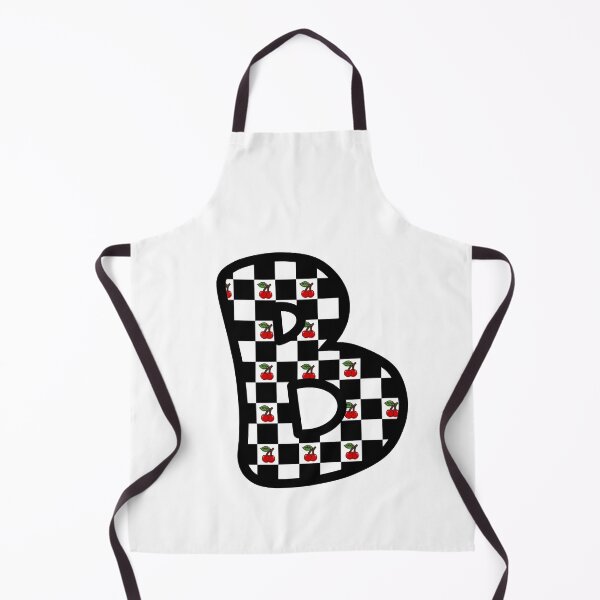 Item preview, Checkered Pattern “B” with Cherries designed and sold by SoaringMoon.