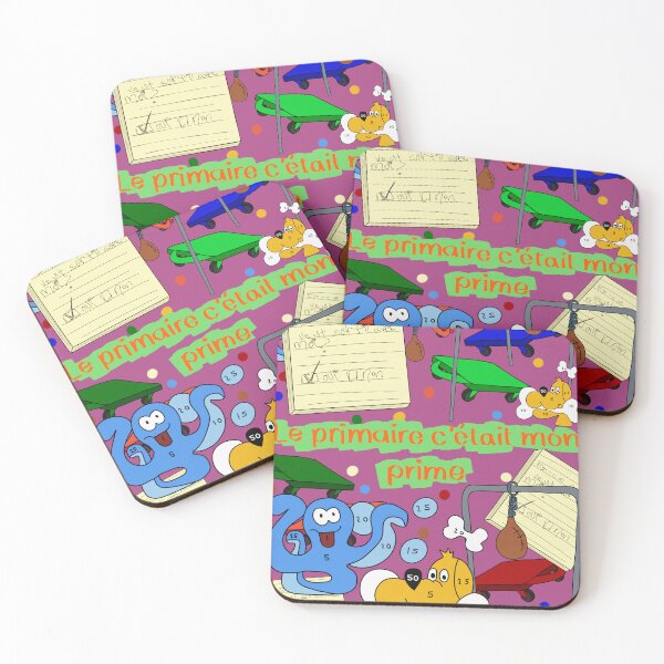 Item preview, Primary school was my prime designed and sold by Binotojone.