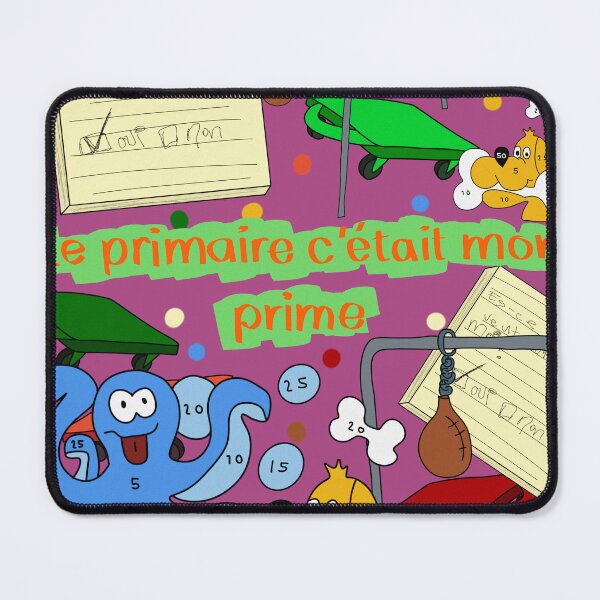 Item preview, Primary school was my prime designed and sold by Binotojone.