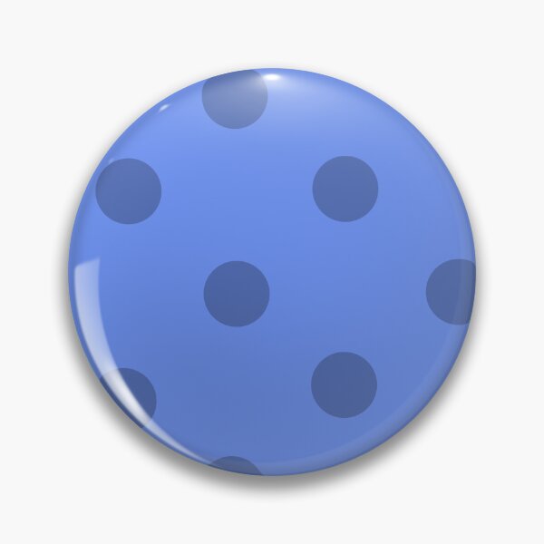 Item preview, Cool Polka Dots designed and sold by coastal collective.