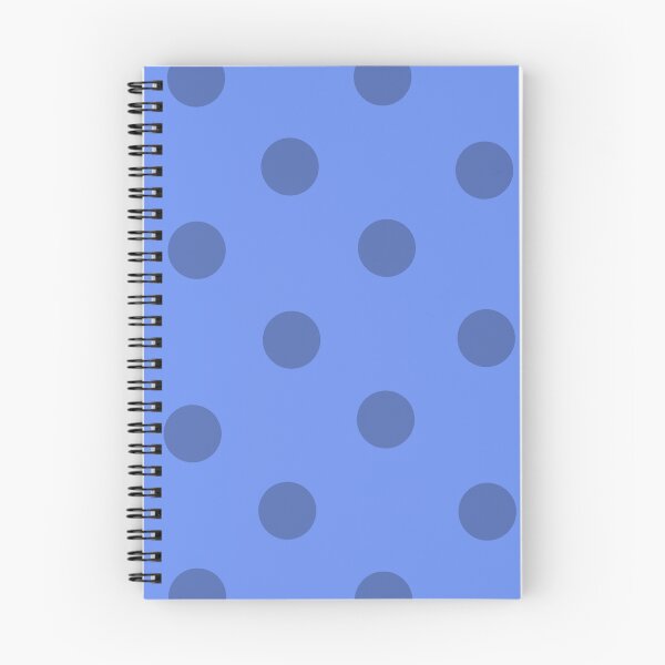 Item preview, Cool Polka Dots designed and sold by coastal collective.