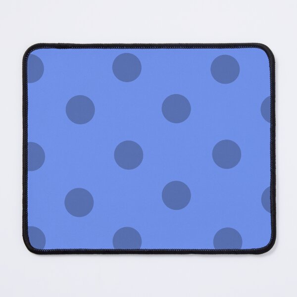Item preview, Cool Polka Dots designed and sold by coastal collective.