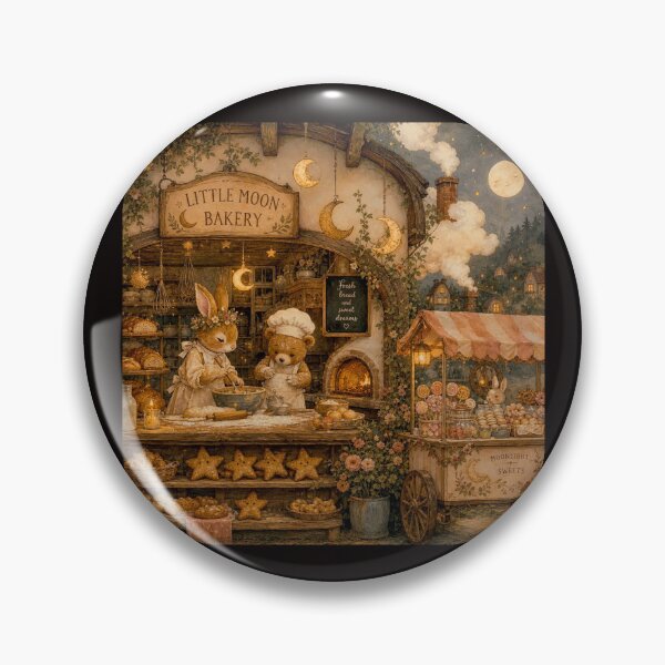 Item preview, Tiny Travelers Club for Dreamers & Little Explorers designed and sold by Helios Be. Lavsh.