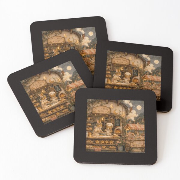 Item preview, Tiny Travelers Club for Dreamers & Little Explorers designed and sold by Helios Be. Lavsh.
