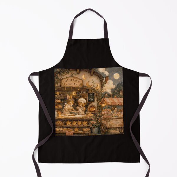 Item preview, Tiny Travelers Club for Dreamers & Little Explorers designed and sold by Helios Be. Lavsh.