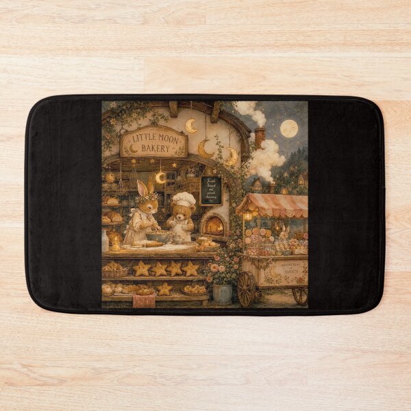 Item preview, Tiny Travelers Club for Dreamers & Little Explorers designed and sold by Helios Be. Lavsh.