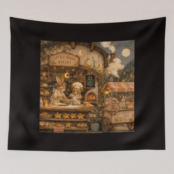 Item preview, Tiny Travelers Club for Dreamers & Little Explorers designed and sold by Helios Be. Lavsh.