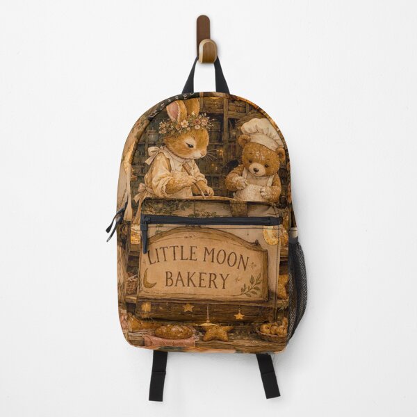 Item preview, Tiny Travelers Club for Dreamers & Little Explorers designed and sold by Helios Be. Lavsh.