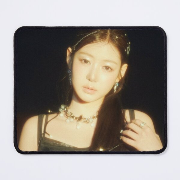 Item preview, YEWON OF FIFTY FIFTY designed and sold by jaofnn.