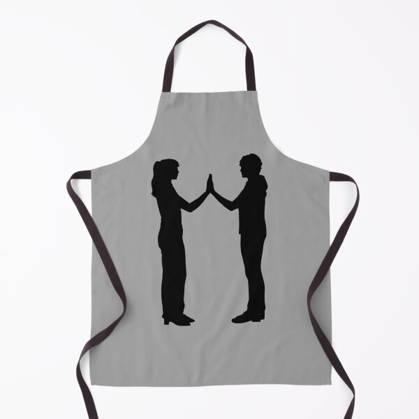 Item preview, People Group Silhouette Friends Team Together Unity designed and sold by shirt-o-mat.