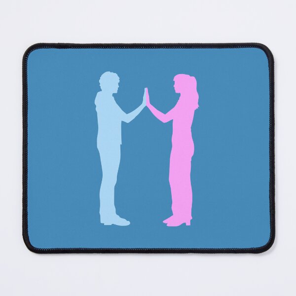 Item preview, People Group Silhouette Friends Team Together Unity designed and sold by shirt-o-mat.