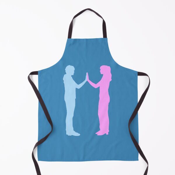 Item preview, People Group Silhouette Friends Team Together Unity designed and sold by shirt-o-mat.