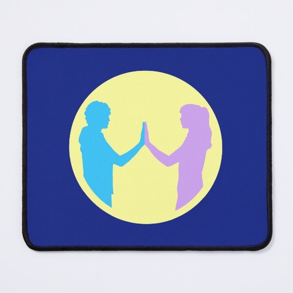 Item preview, People Group Silhouette Friends Team Together Unity designed and sold by shirt-o-mat.