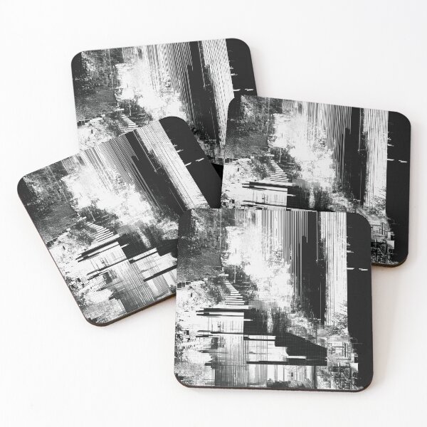 Item preview, Structural Form II Entropy designed and sold by Form Finding Design.