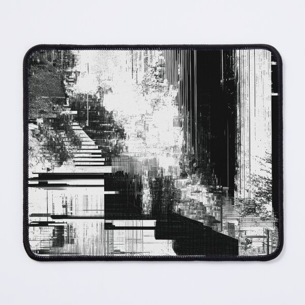 Item preview, Structural Form II Entropy designed and sold by Form Finding Design.