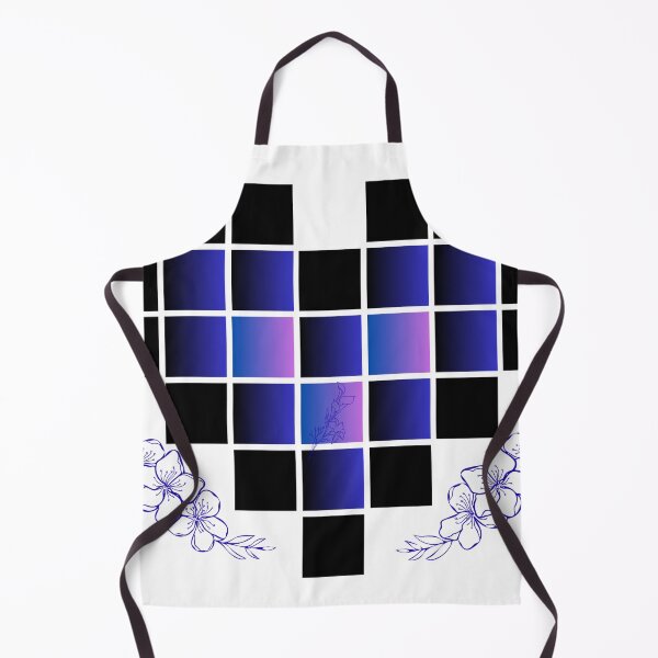 Item preview, Corazón  designed and sold by ArSu14.