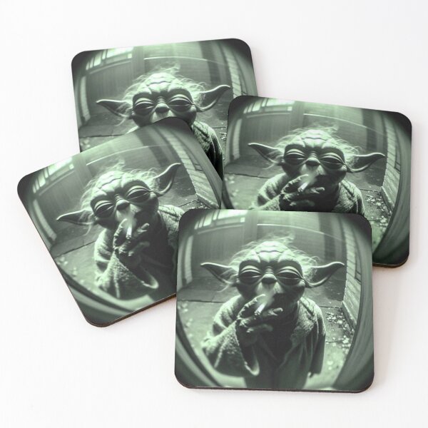 Item preview, High Spy designed and sold by Odd Little Studio.