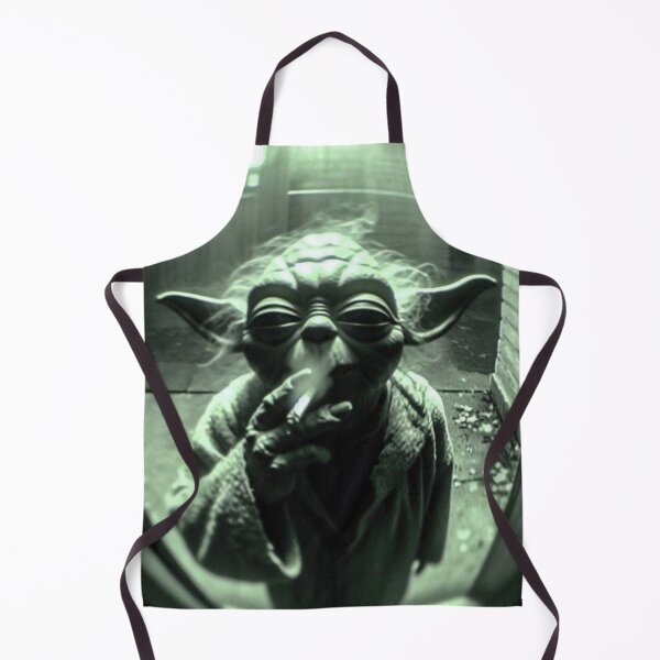 Item preview, High Spy designed and sold by Odd Little Studio.