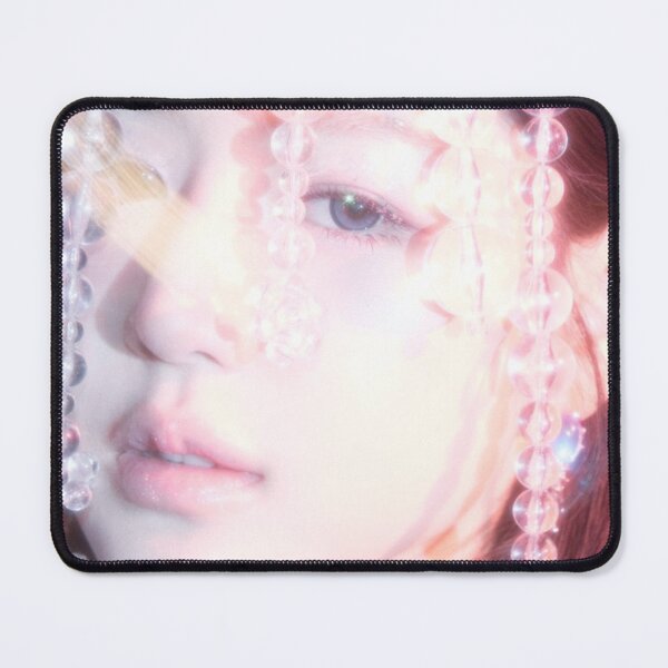 Item preview, YEWON OF FIFTY FIFTY designed and sold by jaofnn.