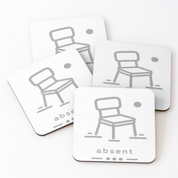 Item preview, Minimal Mood Collection – Grey Minimalist Aesthetic Bundle designed and sold by Velora Design .