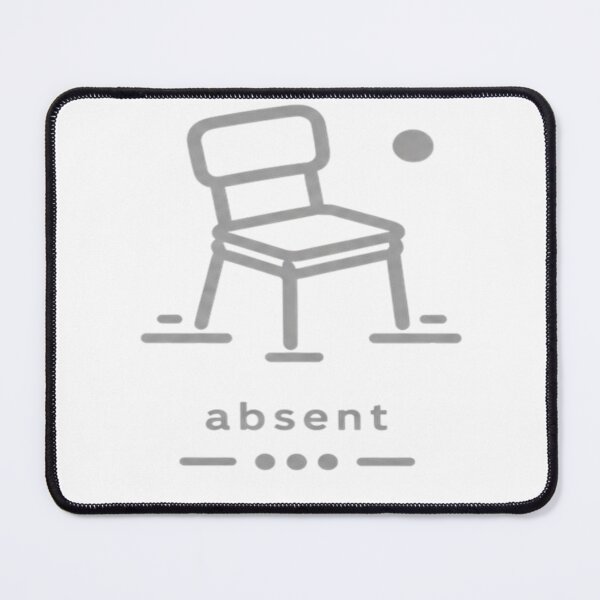 Item preview, Minimal Mood Collection – Grey Minimalist Aesthetic Bundle designed and sold by Velora Design .