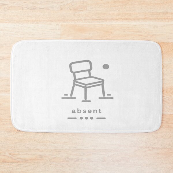 Item preview, Minimal Mood Collection – Grey Minimalist Aesthetic Bundle designed and sold by Velora Design .