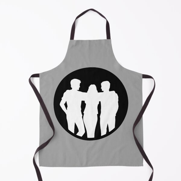 Item preview, People Group Silhouette Friends Team Together Unity designed and sold by shirt-o-mat.