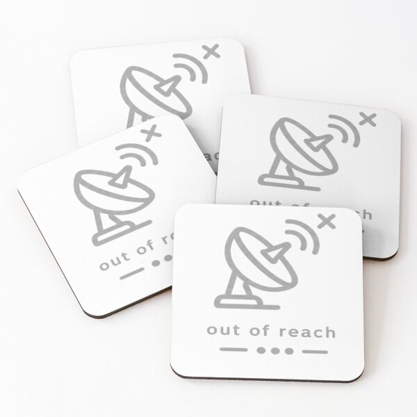 Item preview, Minimal Mood Collection – Grey Minimalist Aesthetic Bundle designed and sold by Velora Design .