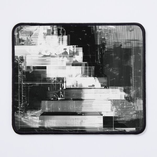 Item preview, Structural Form II Entropy (No.02) designed and sold by Form Finding Design.