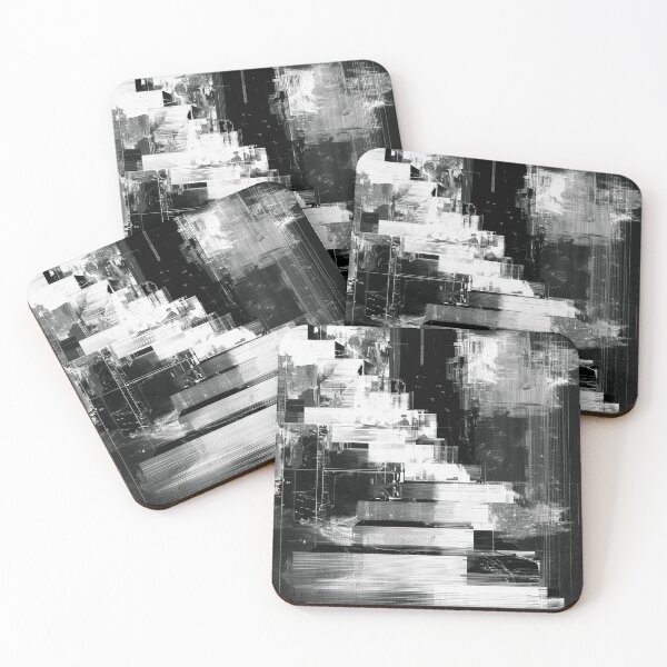 Item preview, Structural Form II Entropy (No.02) designed and sold by Form Finding Design.