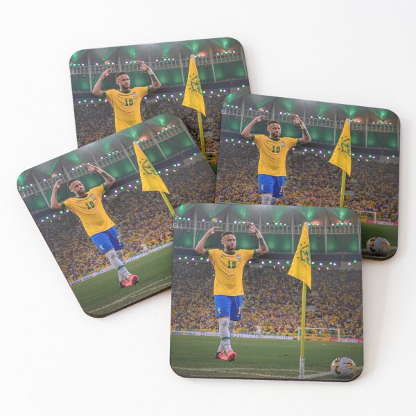 Item preview, Neymar designed and sold by Football Club.