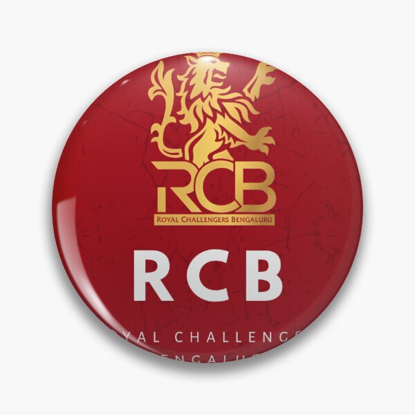 Item preview, Rcb designed and sold by Speed & Sport.