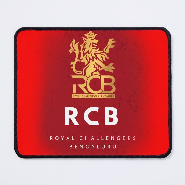 Item preview, Rcb designed and sold by Speed & Sport.