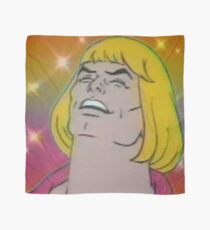 Fabulous Secret Powers Tuch