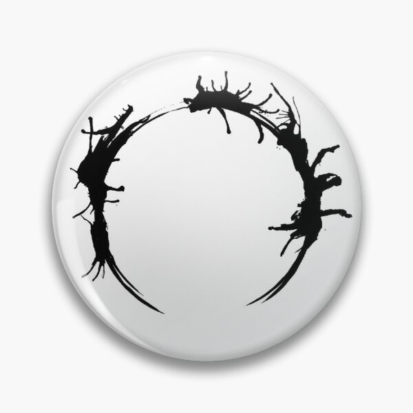 Item preview, The arrival  designed and sold by Vinacciart.