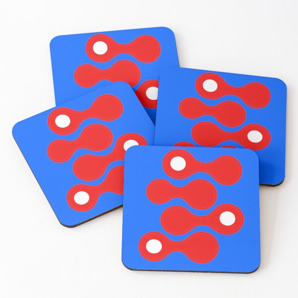 Item preview, Abstract Design - MARATHON designed and sold by Fig Newto.