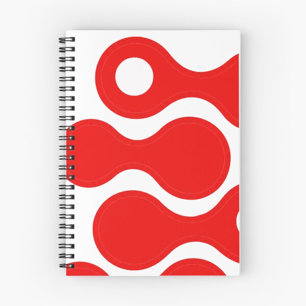 Item preview, Abstract Design - MARATHON designed and sold by FigNewto.