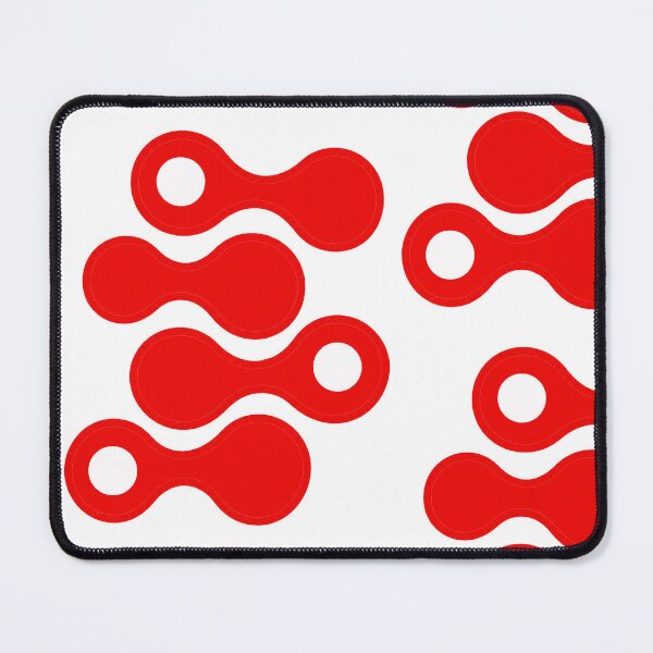 Item preview, Abstract Design - MARATHON designed and sold by FigNewto.