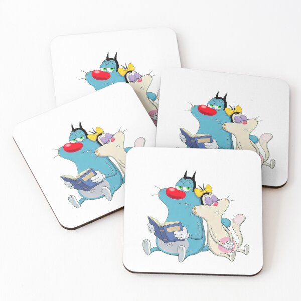 Item preview, Cute Cartoon Cat Couple Reading Sticker PNG | Adorable Romantic Cat Sticker | Funny Kawaii Love Design designed and sold by ashwin131.